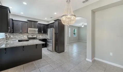 12321 Trailhead Drive Lakewood Ranch FL 34211