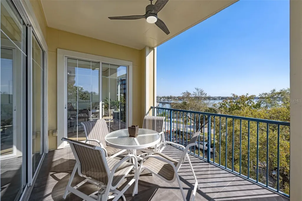 509 W Bay Street Tampa FL 33606