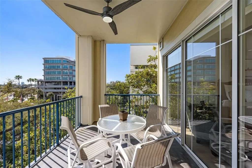 509 W Bay Street Tampa FL 33606