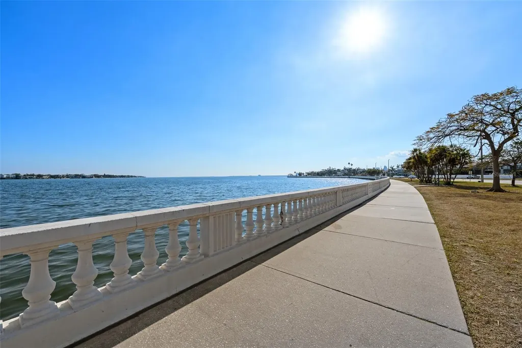 509 W Bay Street Tampa FL 33606