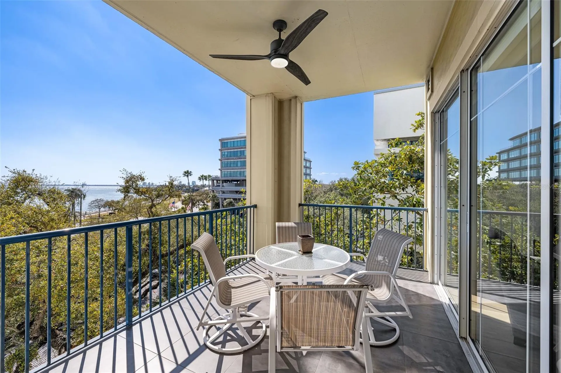 509 W Bay Street Tampa FL 33606