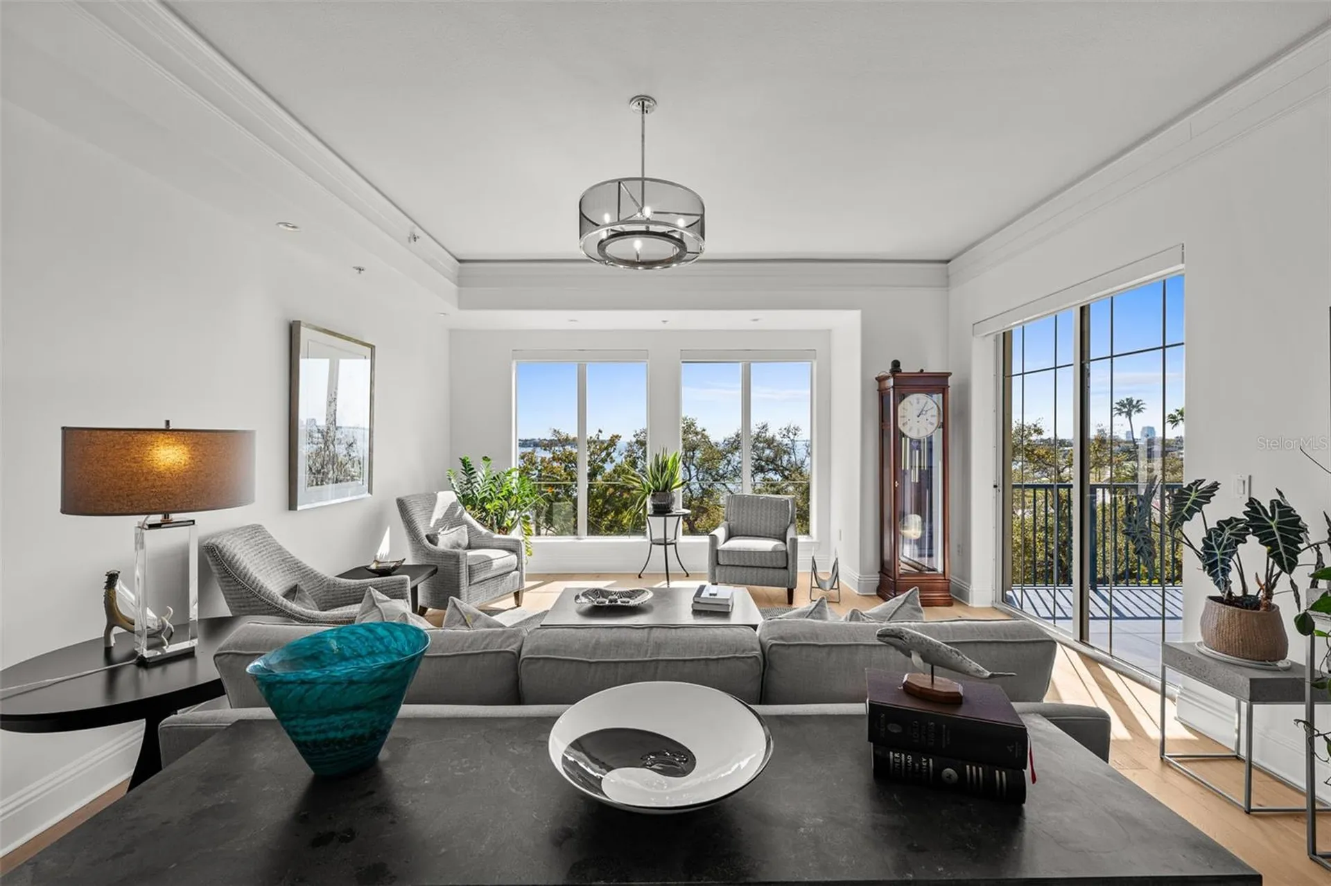 509 W Bay Street Tampa FL 33606