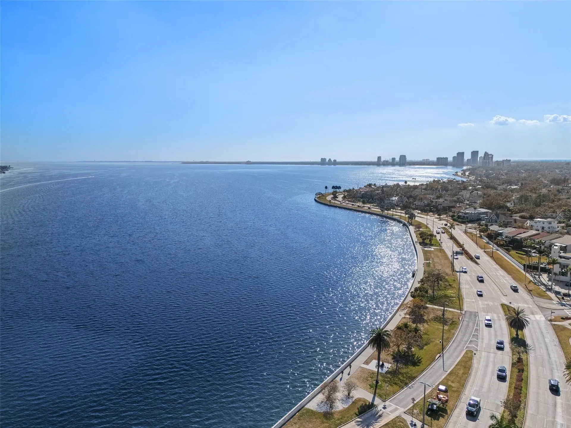509 W Bay Street Tampa FL 33606