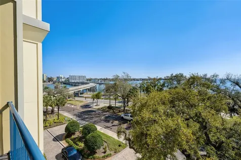 509 W Bay Street Tampa FL 33606