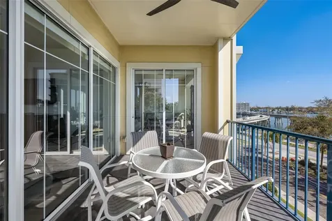 509 W Bay Street Tampa FL 33606