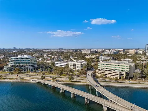 509 W Bay Street Tampa FL 33606
