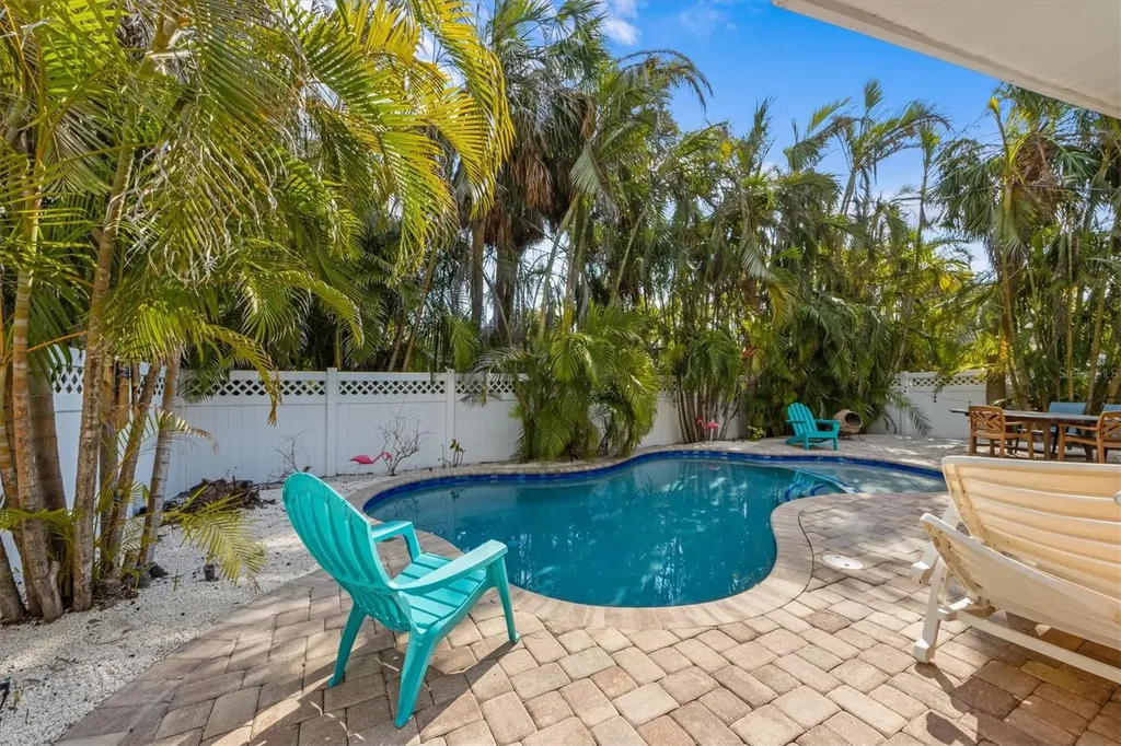 5807 De Palmas Avenue Holmes Beach FL 34217