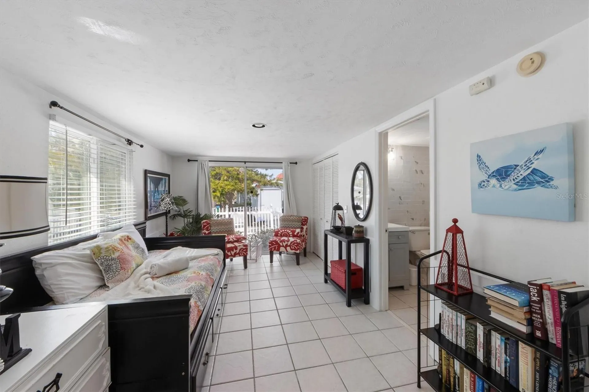 5807 De Palmas Avenue Holmes Beach FL 34217
