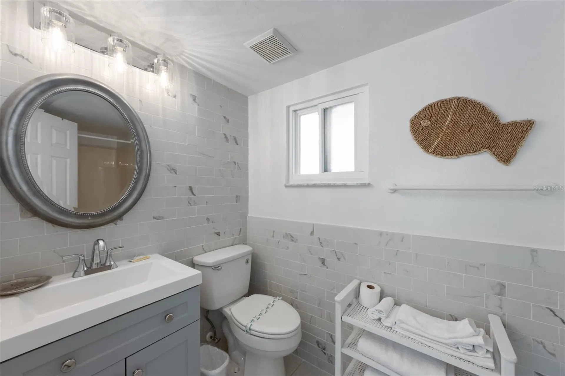 5807 De Palmas Avenue Holmes Beach FL 34217