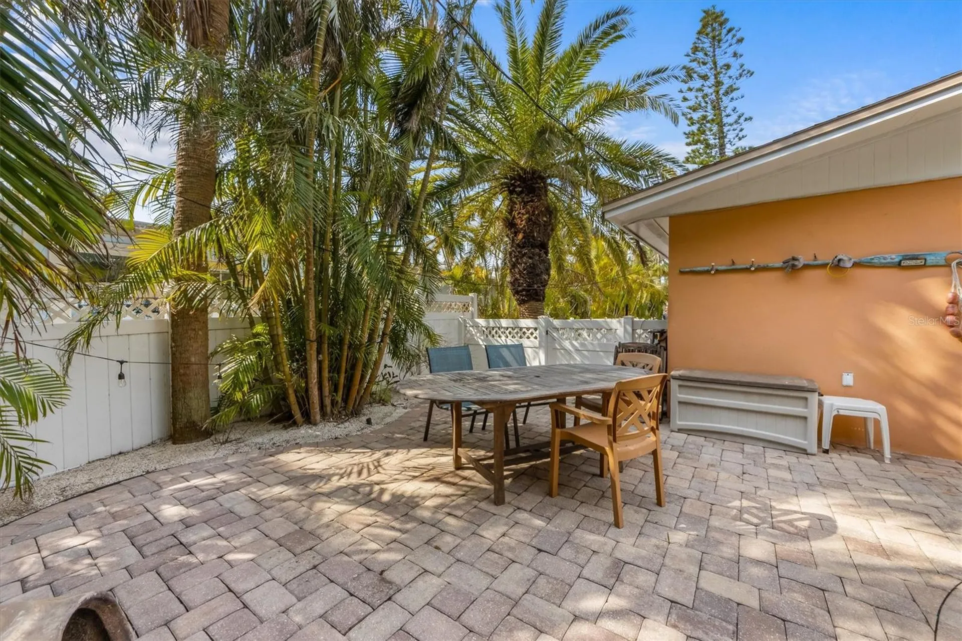 5807 De Palmas Avenue Holmes Beach FL 34217