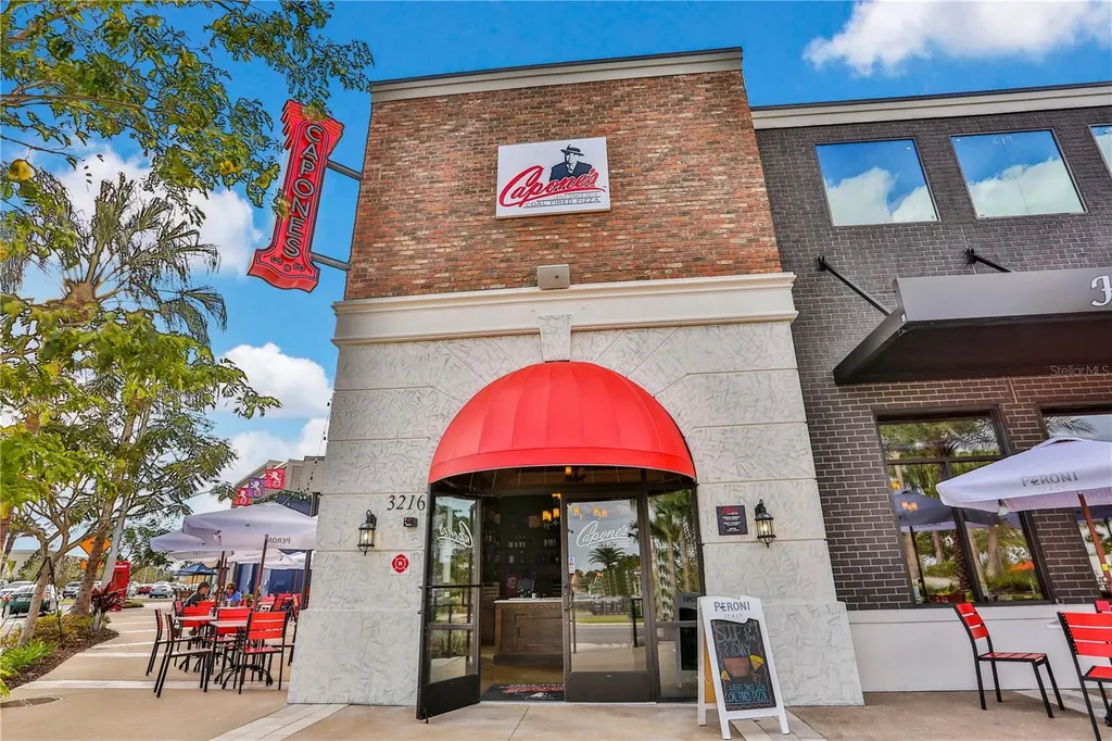 8009 Surf Street Kissimmee FL 34747