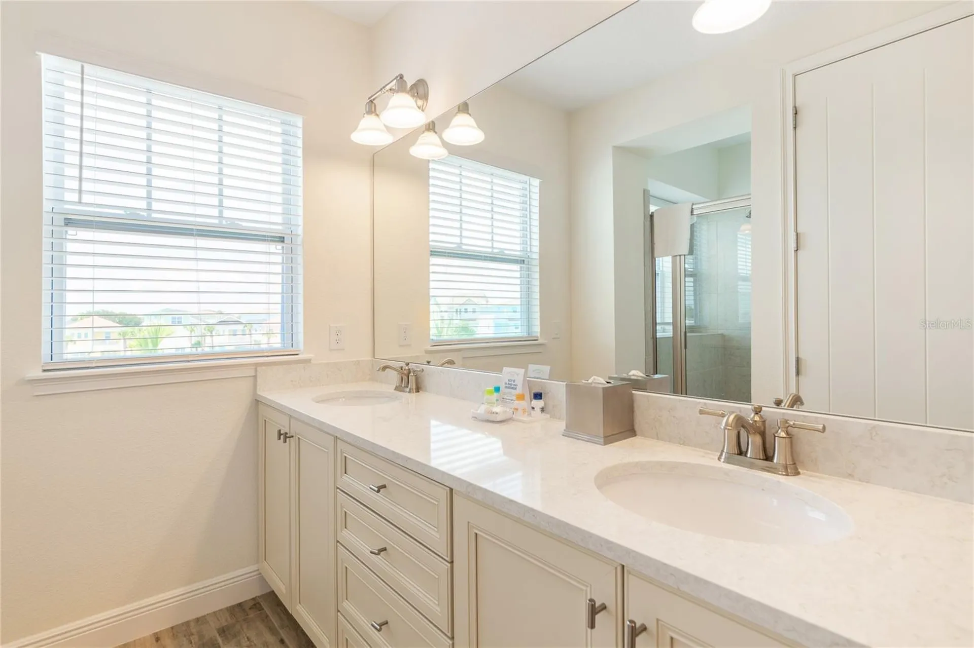 8009 Surf Street Kissimmee FL 34747