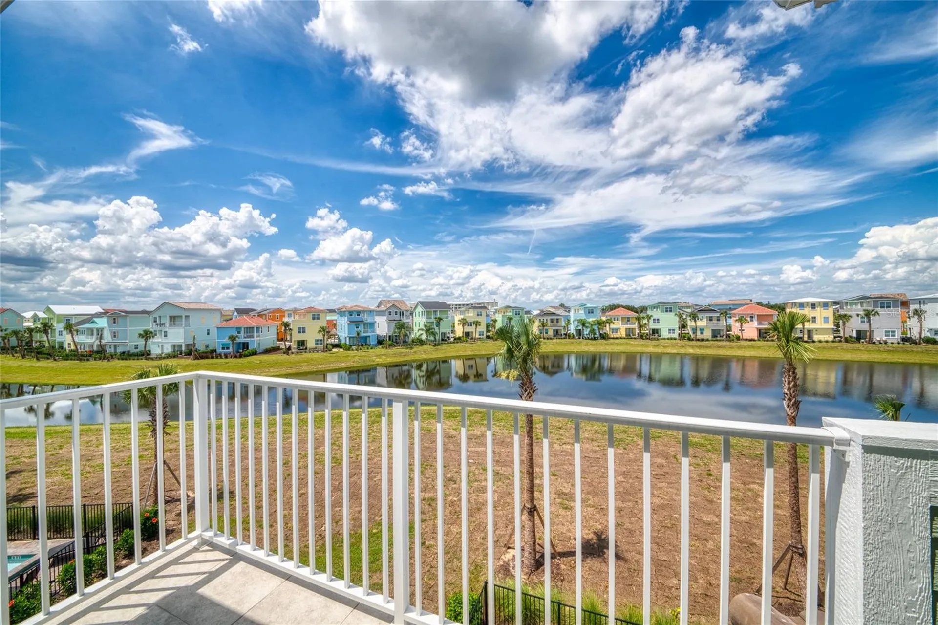 8009 Surf Street Kissimmee FL 34747