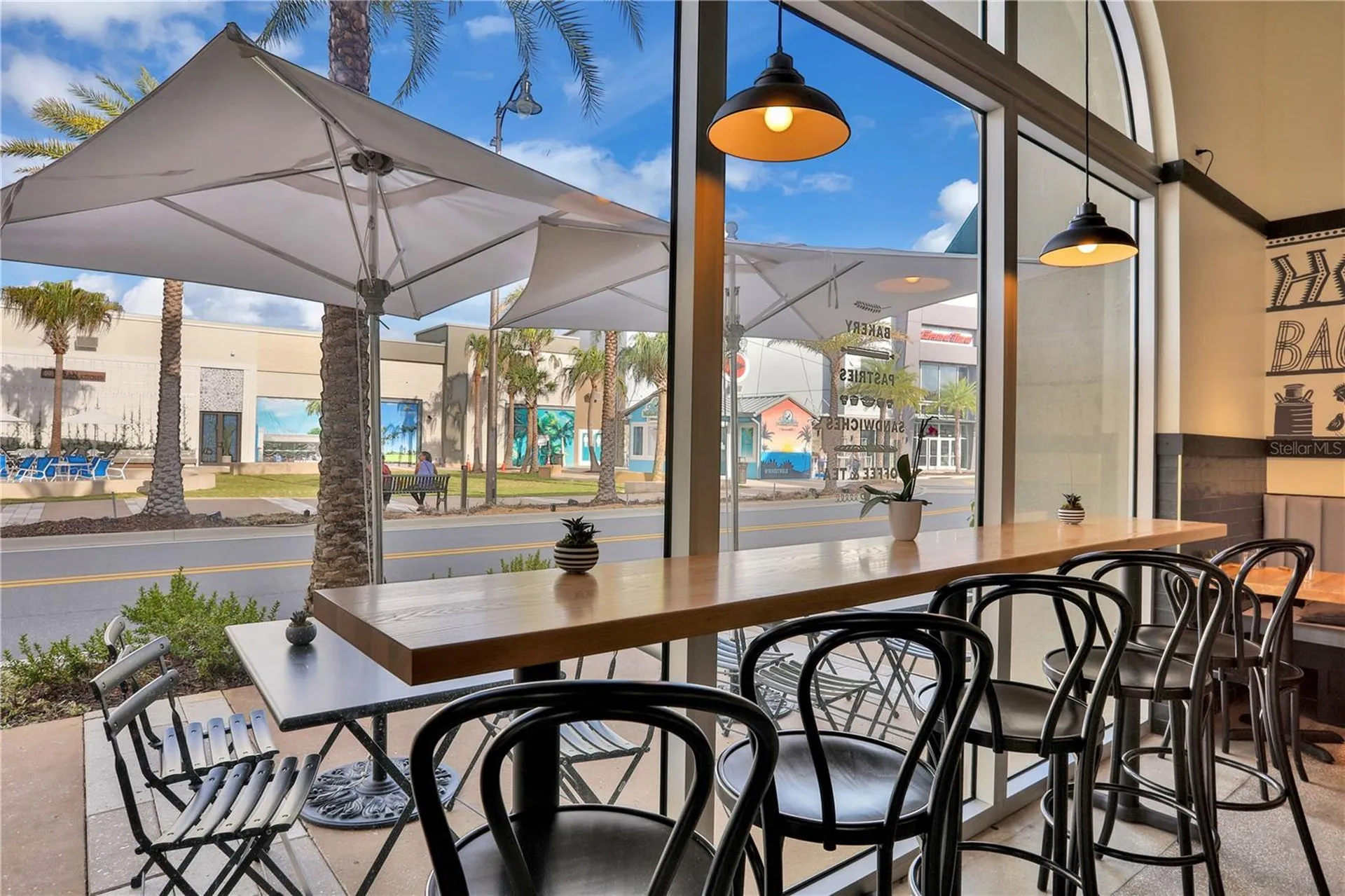 8009 Surf Street Kissimmee FL 34747