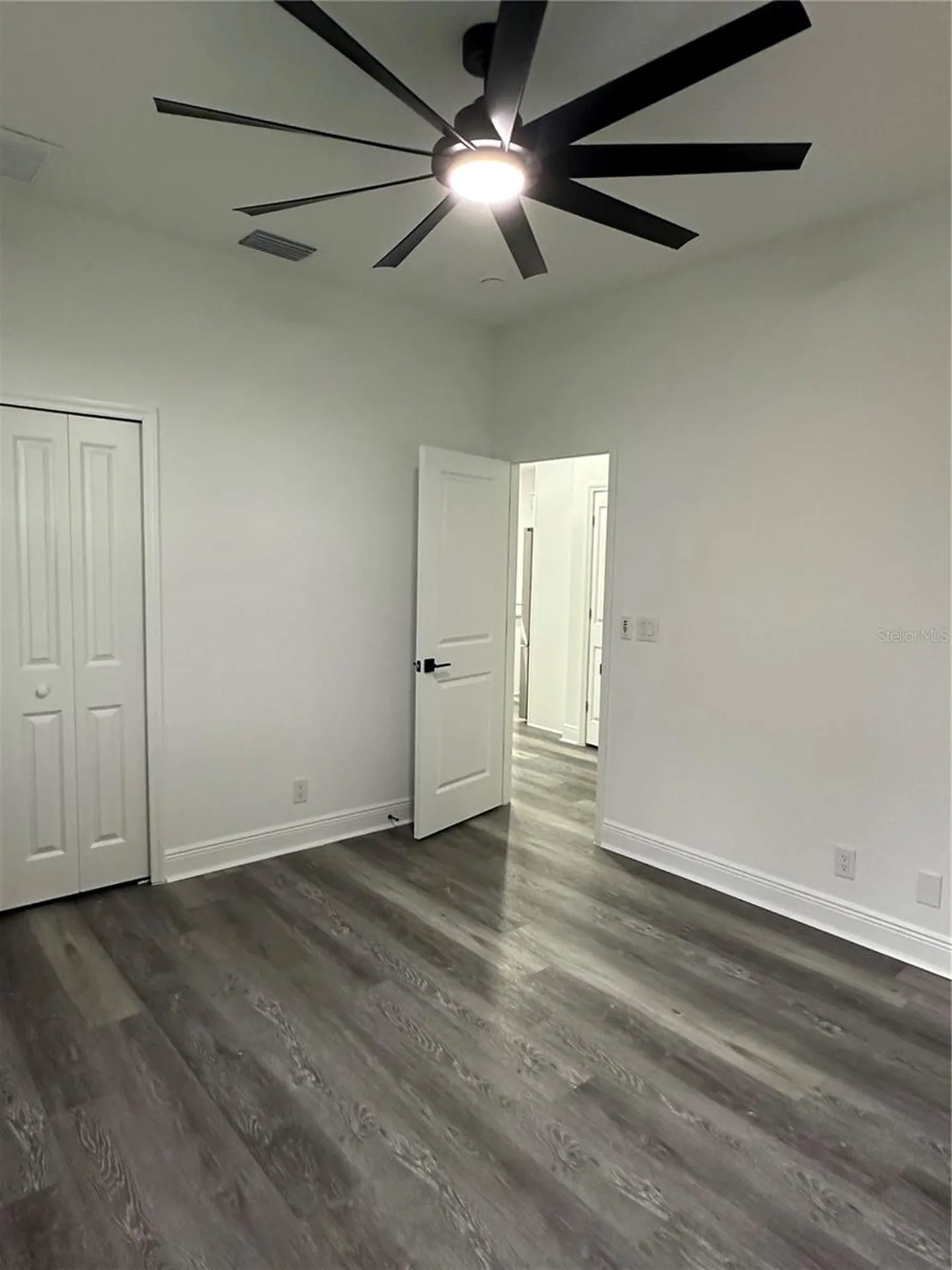 13311 Midway Avenue Astatula FL 34705
