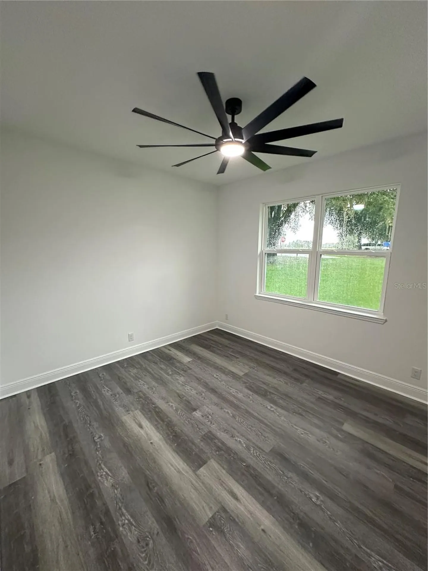 13311 Midway Avenue Astatula FL 34705