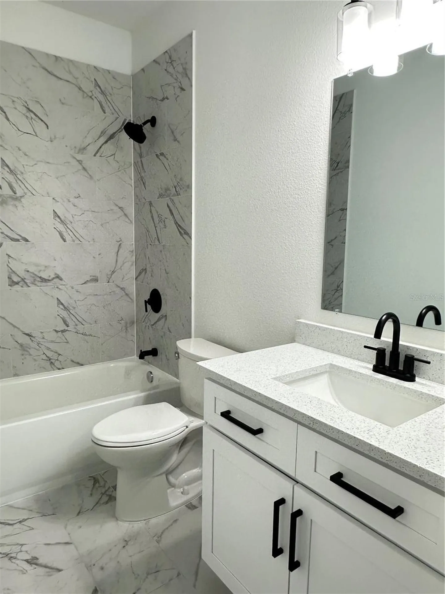 13311 Midway Avenue Astatula FL 34705