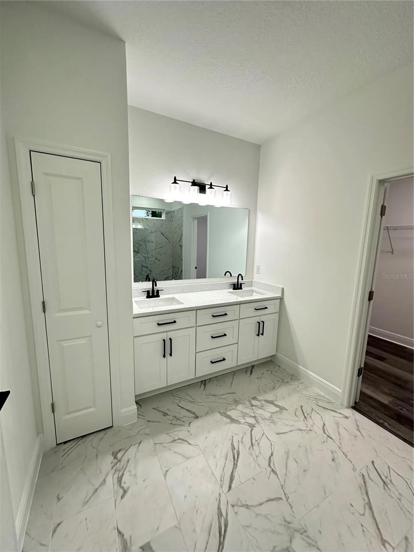 13311 Midway Avenue Astatula FL 34705