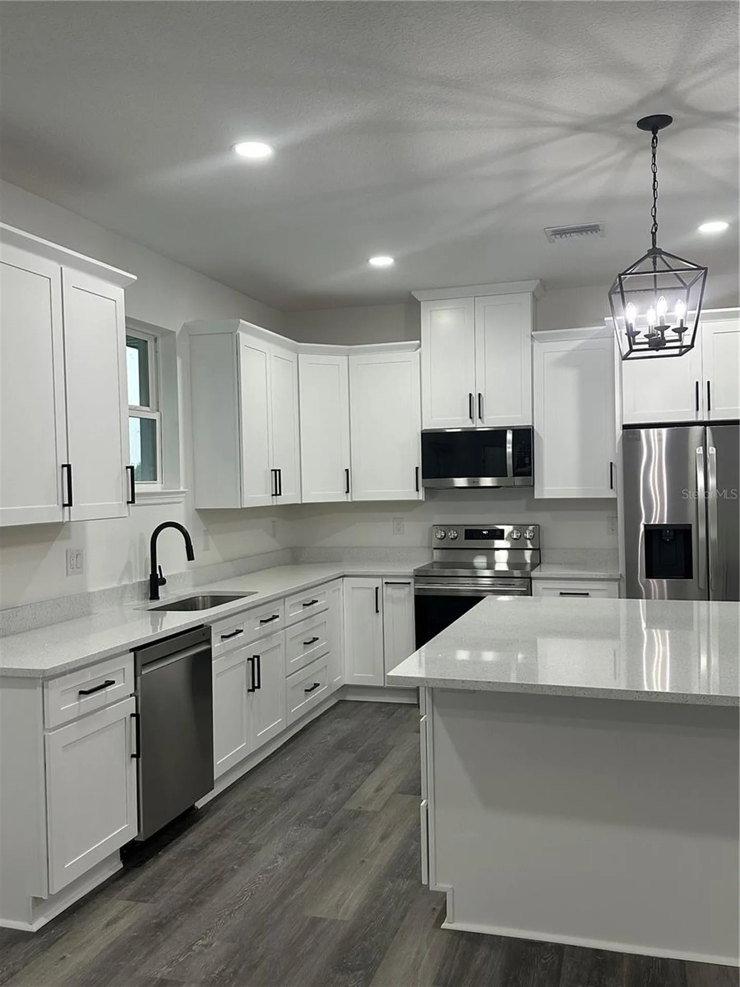 13311 Midway Avenue Astatula FL 34705