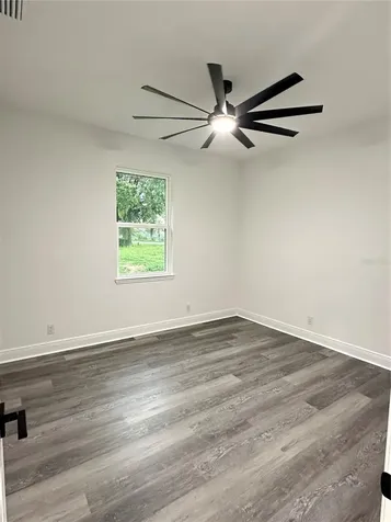 13311 Midway Avenue Astatula FL 34705
