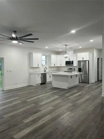 13311 Midway Avenue Astatula FL 34705