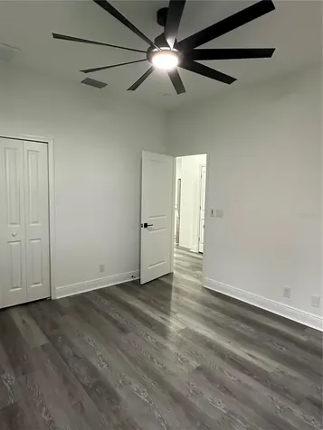 13311 Midway Avenue Astatula FL 34705