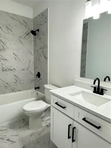 13311 Midway Avenue Astatula FL 34705