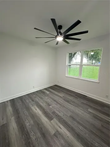 13311 Midway Avenue Astatula FL 34705