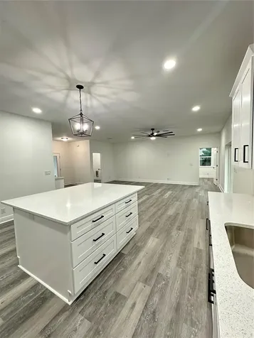 13311 Midway Avenue Astatula FL 34705