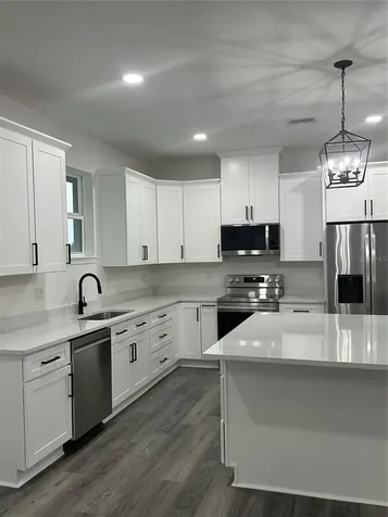 13311 Midway Avenue Astatula FL 34705