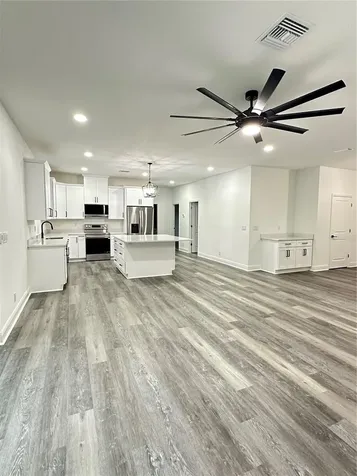 13311 Midway Avenue Astatula FL 34705