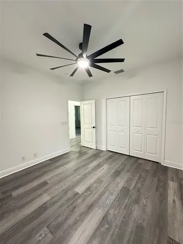 13311 Midway Avenue Astatula FL 34705