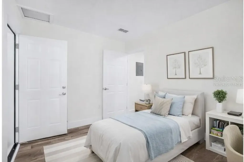 515 9th Street Winter Garden FL 34787