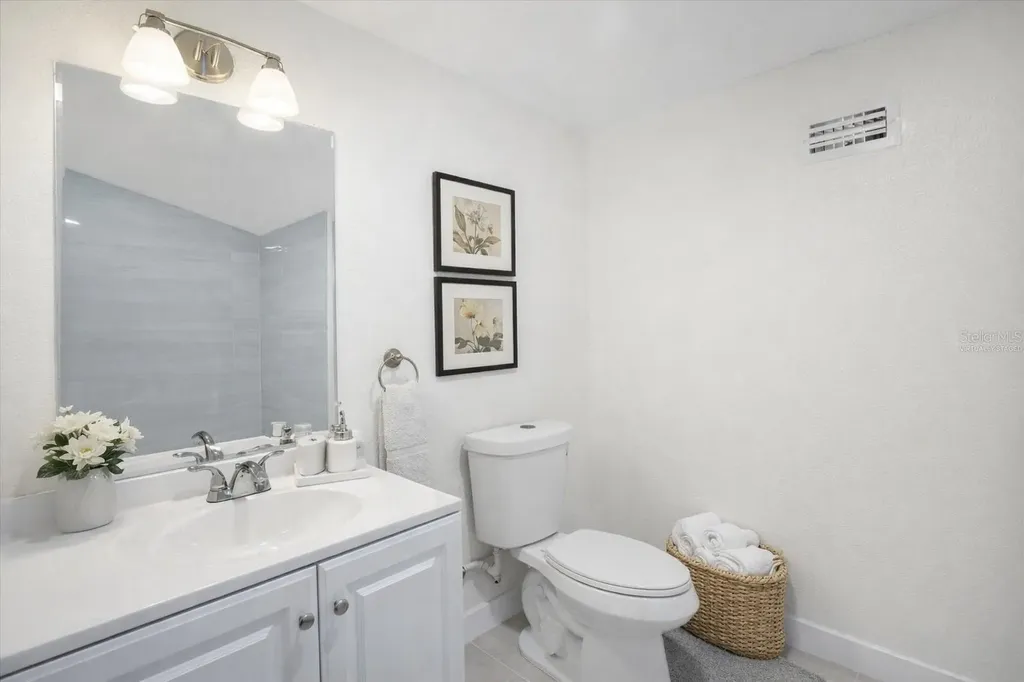 515 9th Street Winter Garden FL 34787