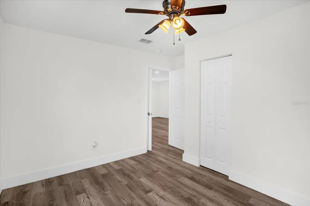 515 9th Street Winter Garden FL 34787