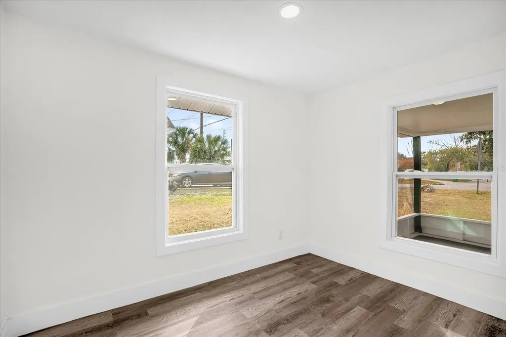 515 9th Street Winter Garden FL 34787