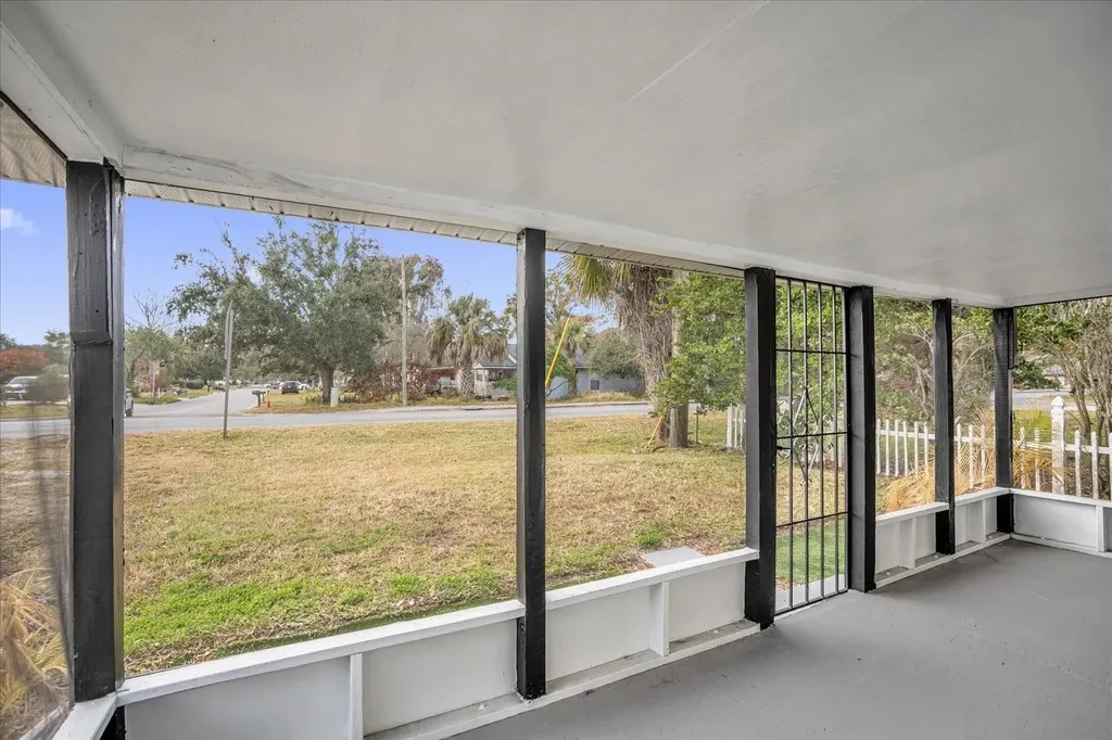 515 9th Street Winter Garden FL 34787