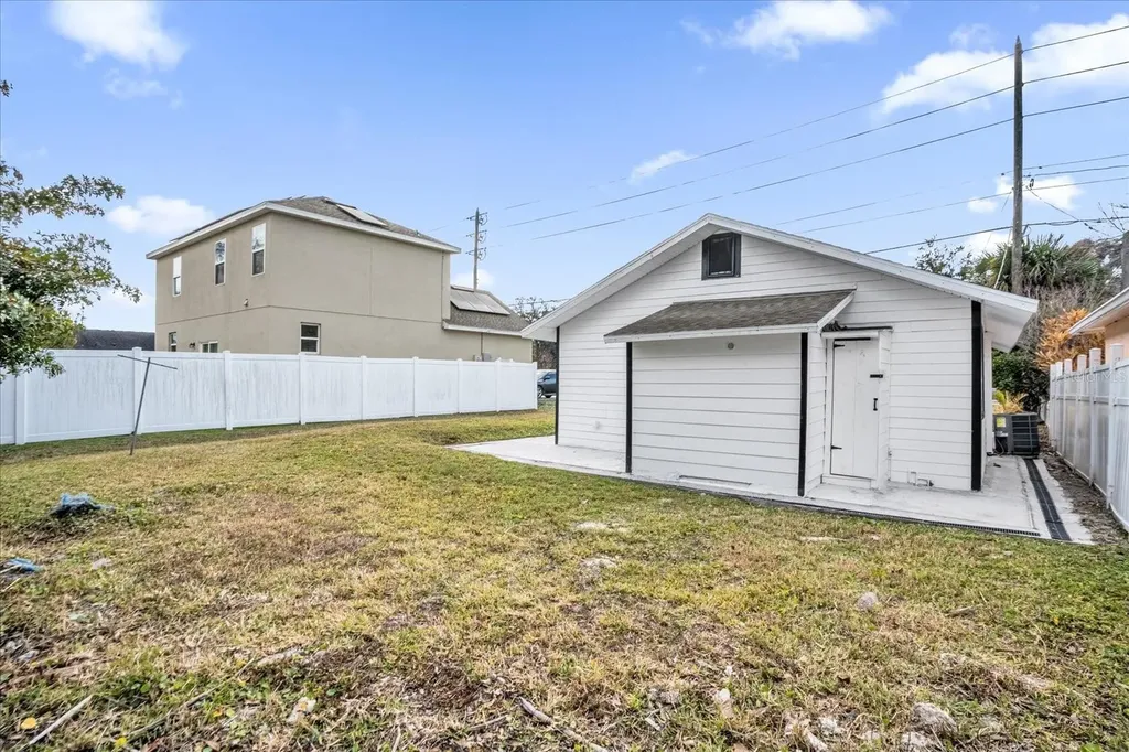 515 9th Street Winter Garden FL 34787