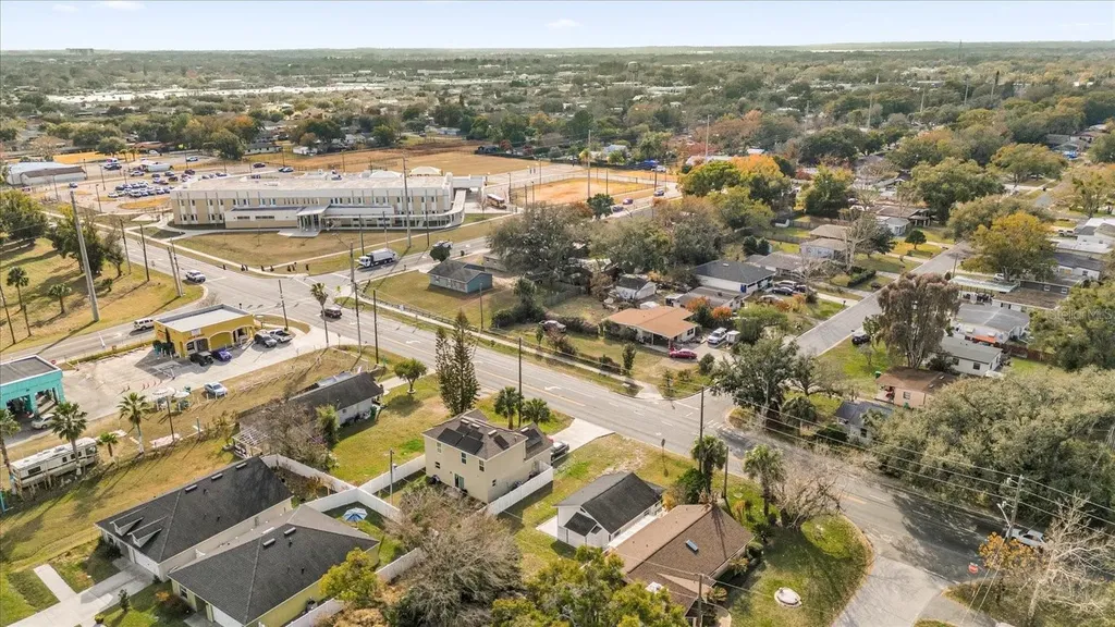 515 9th Street Winter Garden FL 34787