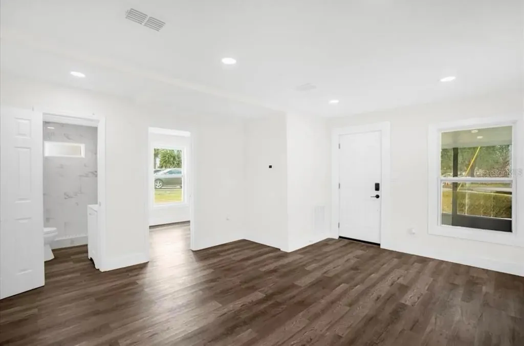 515 9th Street Winter Garden FL 34787