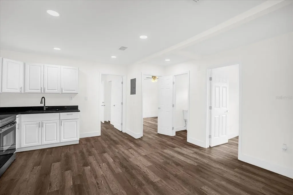 515 9th Street Winter Garden FL 34787