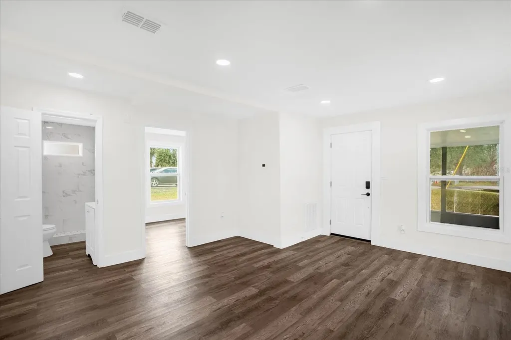 515 9th Street Winter Garden FL 34787