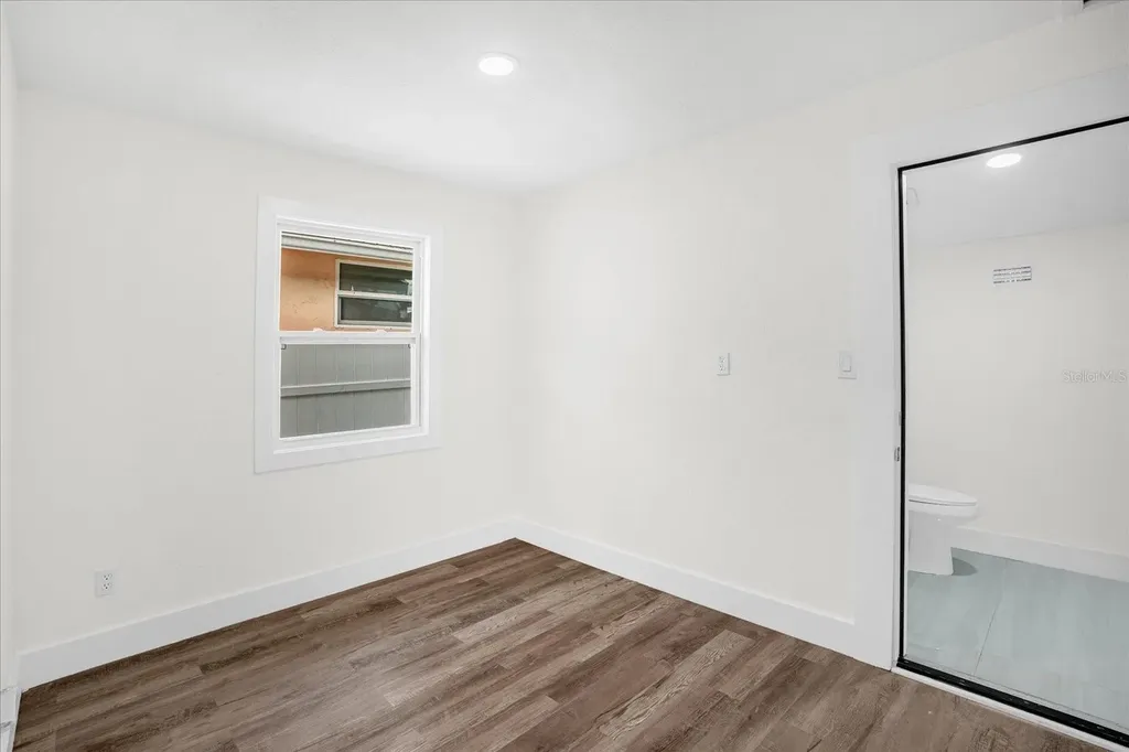 515 9th Street Winter Garden FL 34787