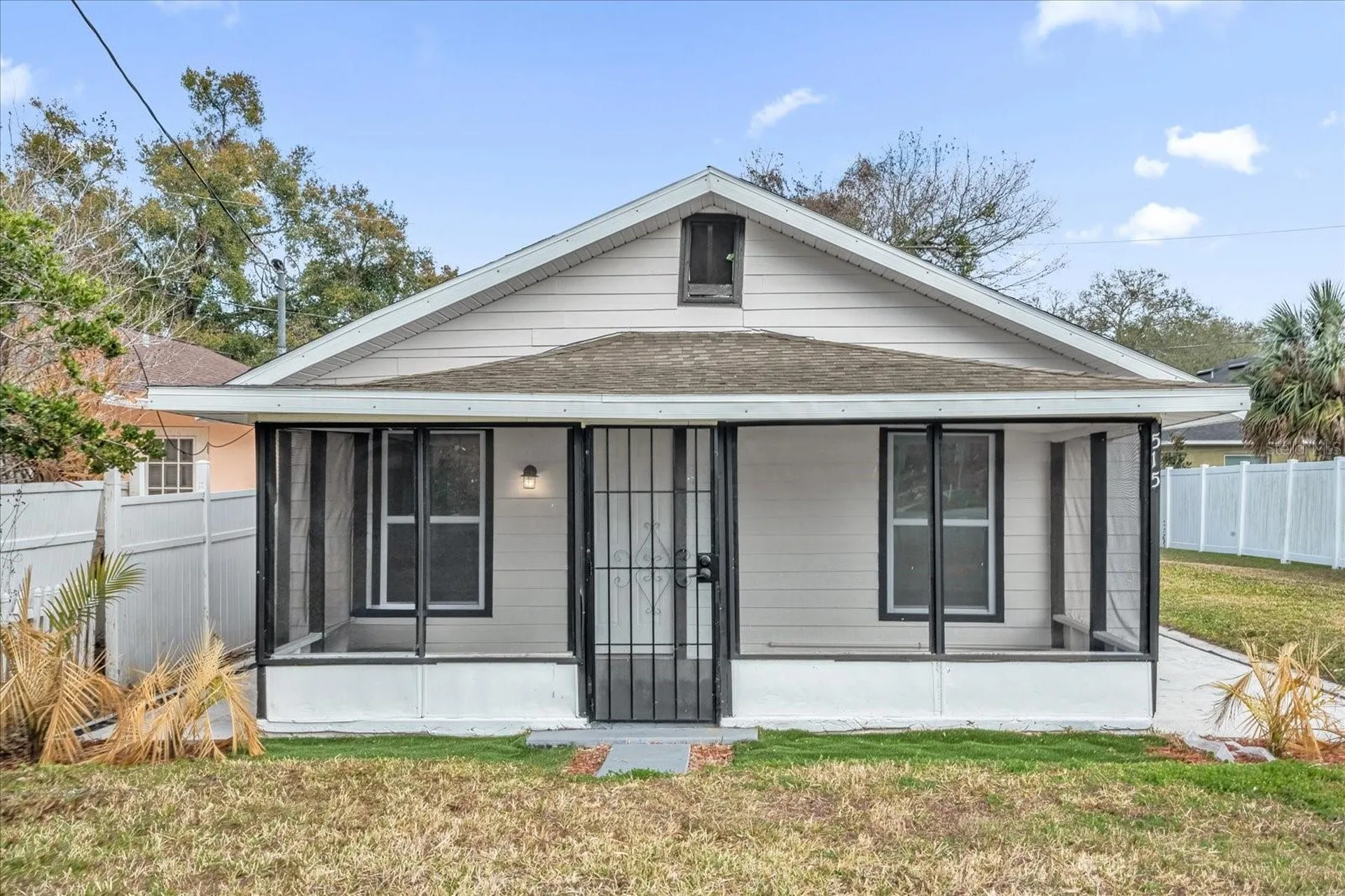 515 9th Street Winter Garden FL 34787
