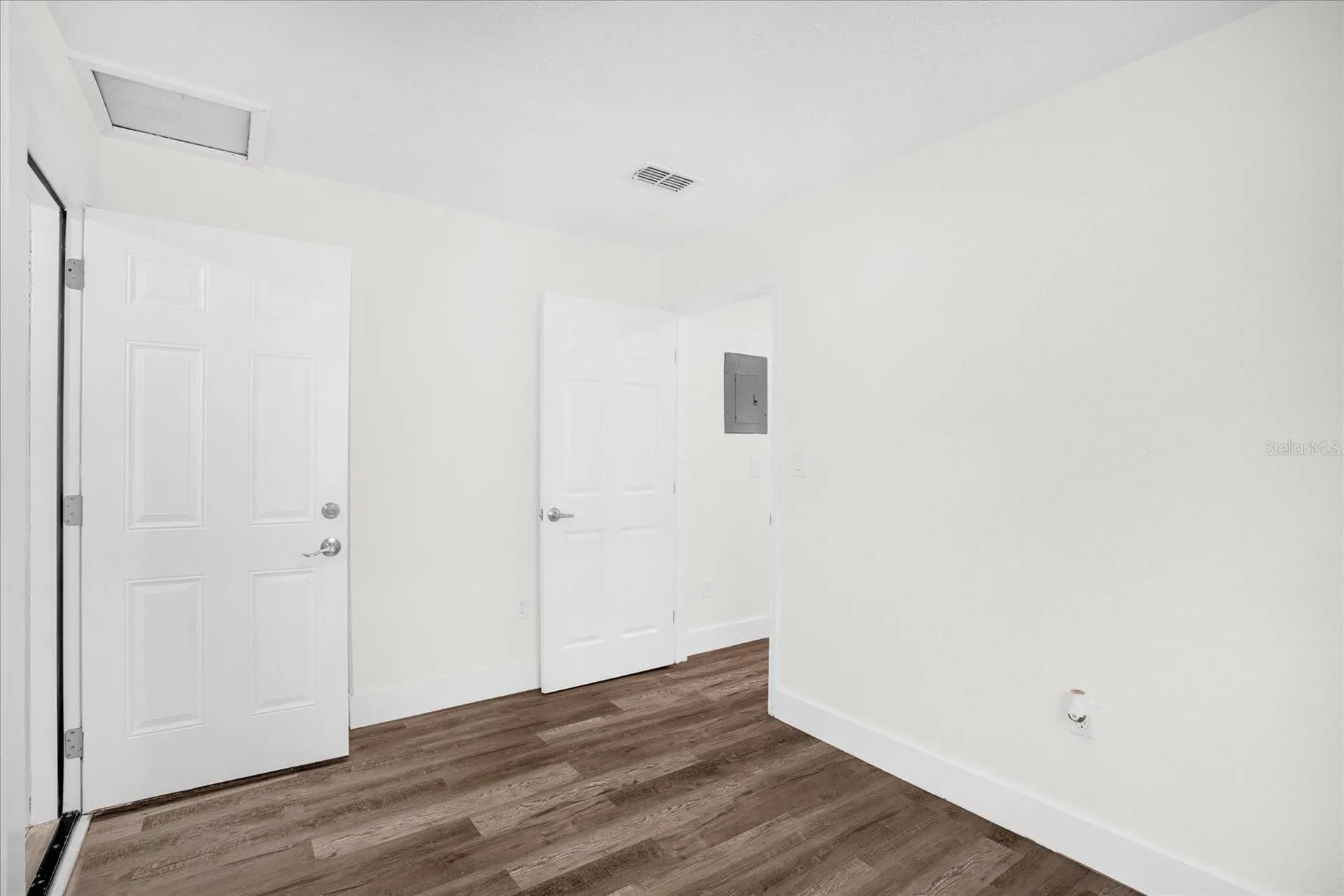 515 9th Street Winter Garden FL 34787
