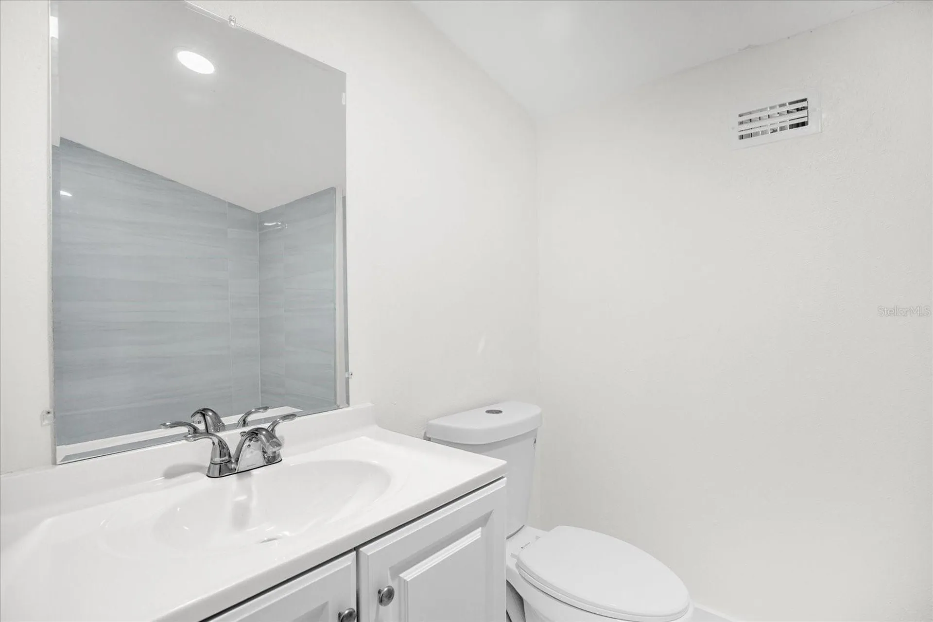 515 9th Street Winter Garden FL 34787