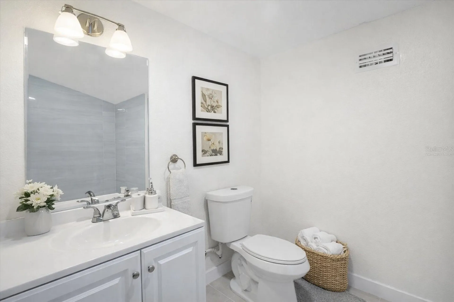 515 9th Street Winter Garden FL 34787