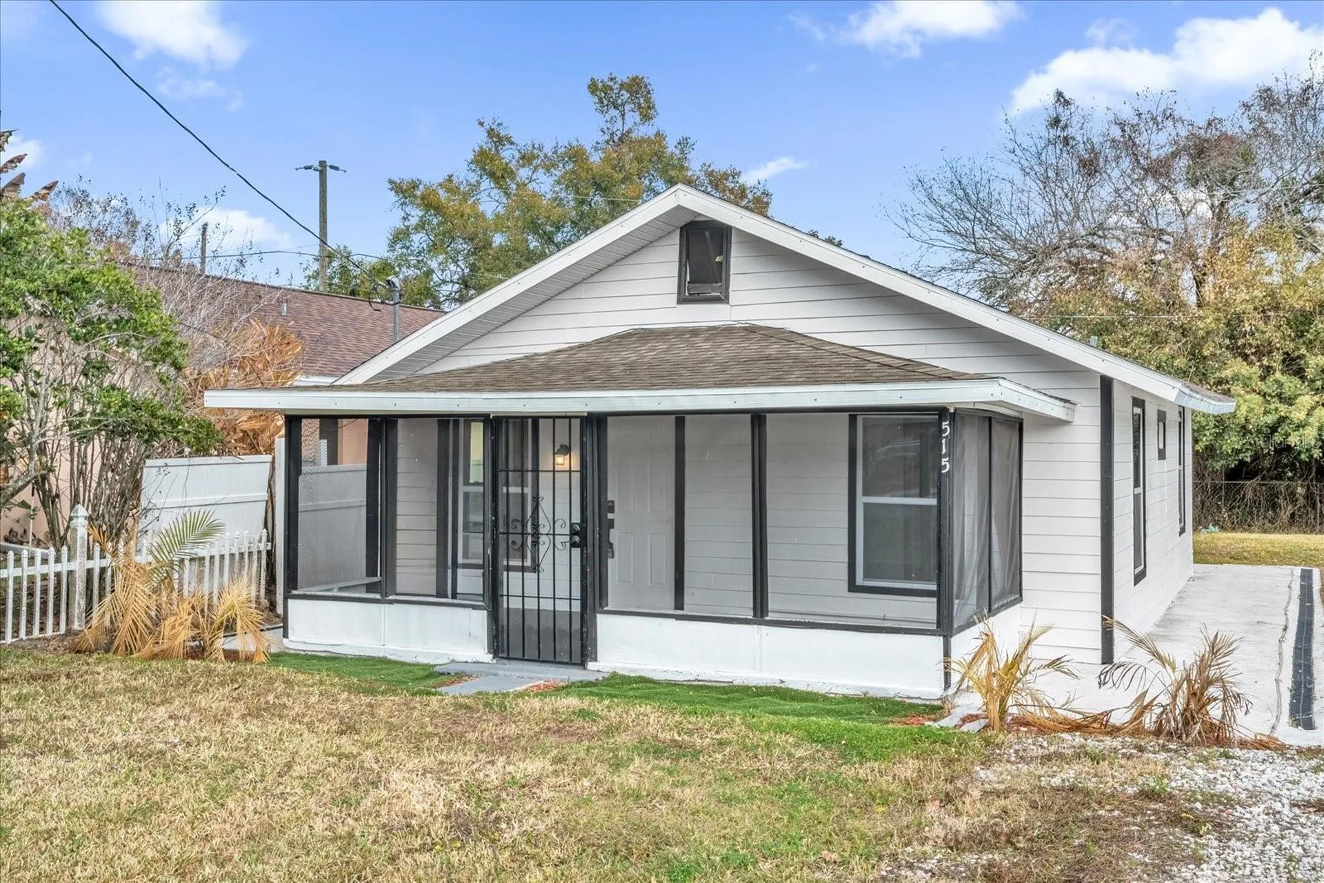 515 9th Street Winter Garden FL 34787