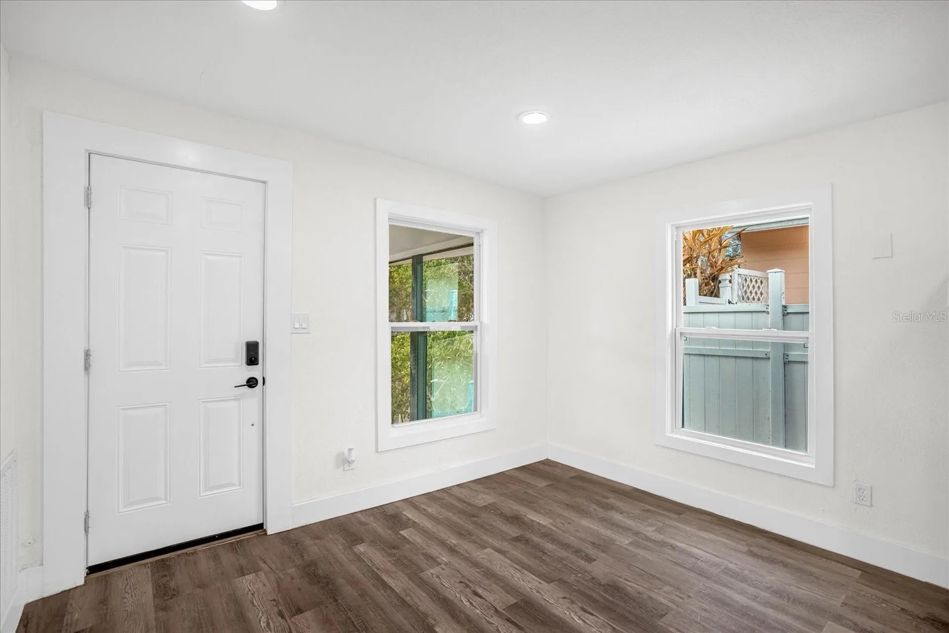 515 9th Street Winter Garden FL 34787