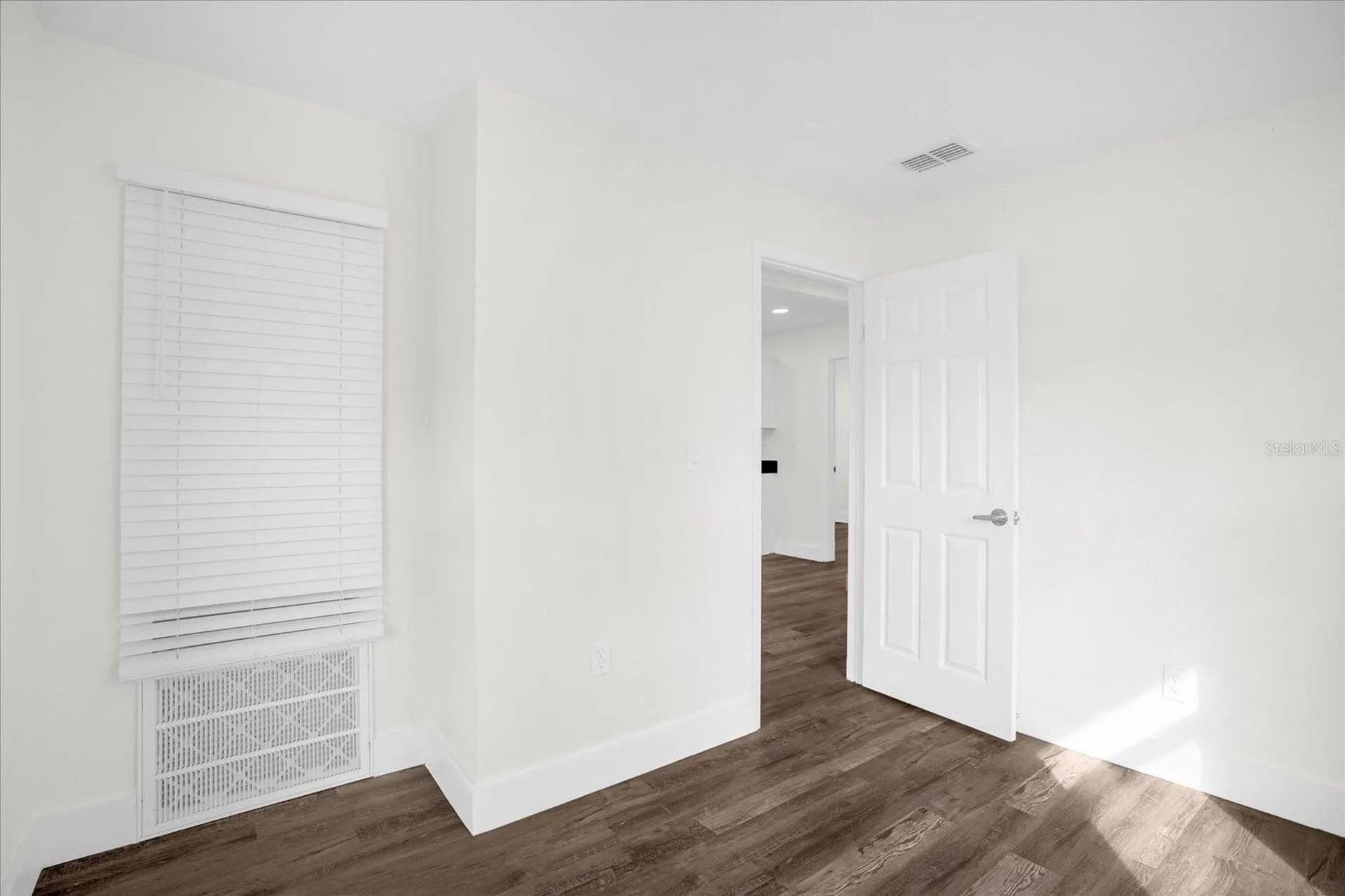 515 9th Street Winter Garden FL 34787
